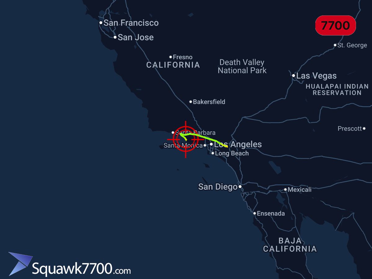 Squawk7700.com tweet media