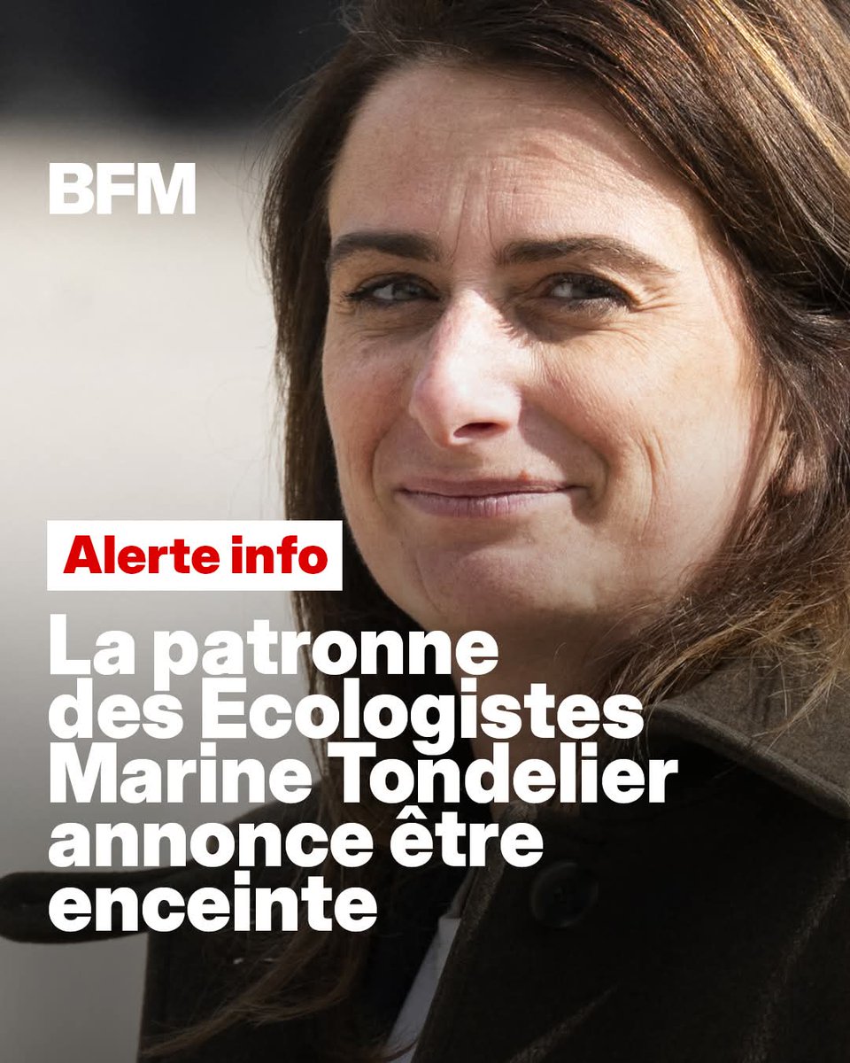 🎀🇨🇵Pam Ⓜ️💝💙🤍❤️🙏 tweet media