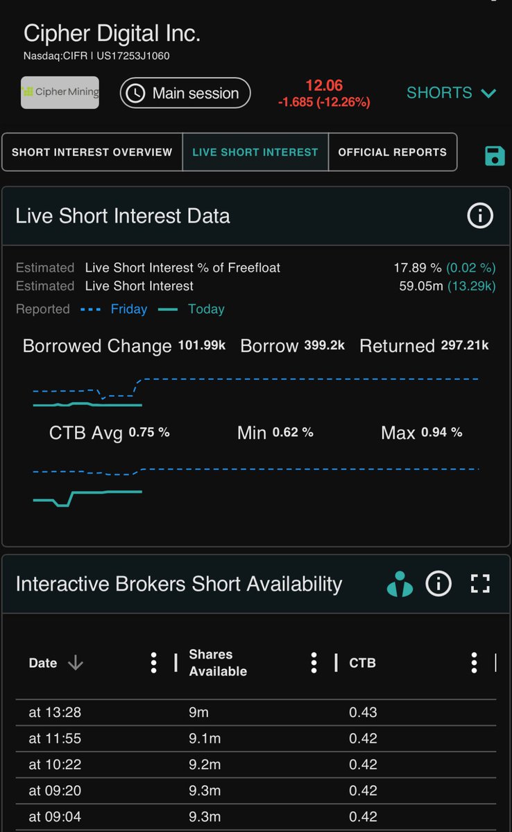 Earnest Hamilton tweet media