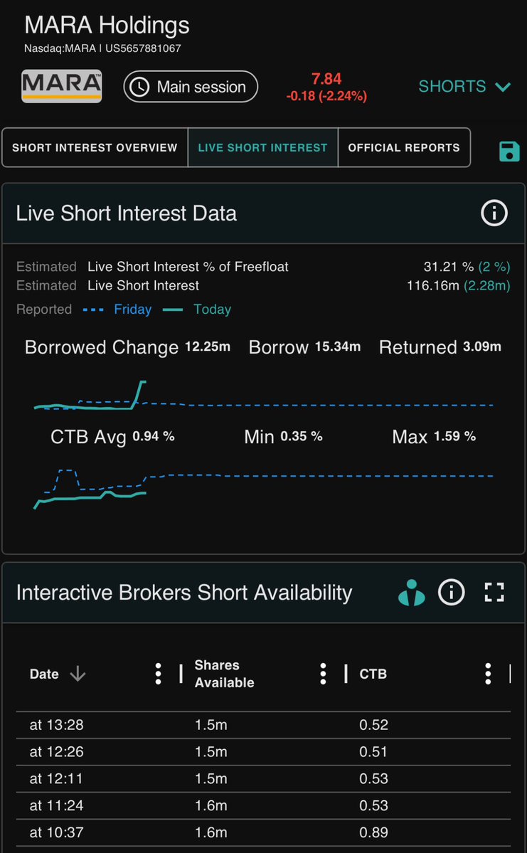 Earnest Hamilton tweet media