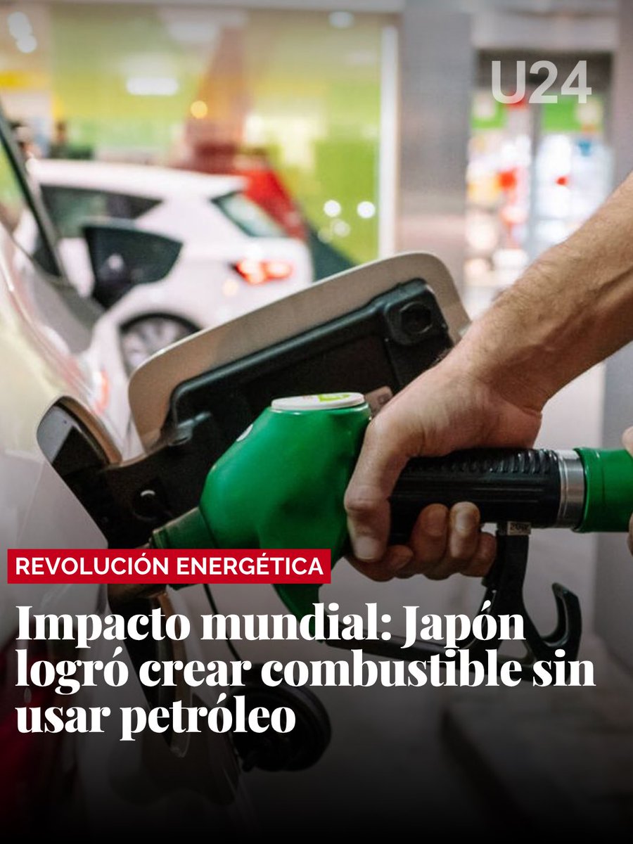 Urgente24.com tweet media