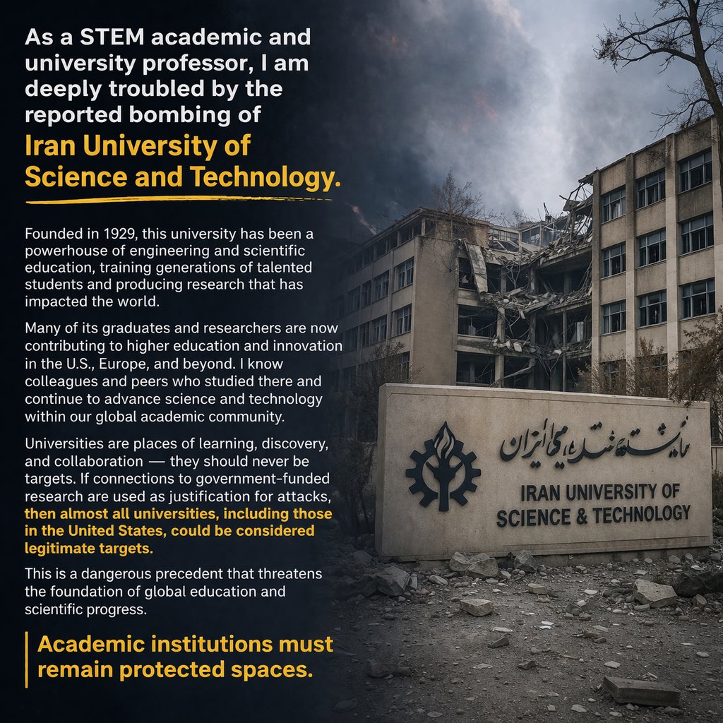 Dr. Vida Abedi, PhD tweet media