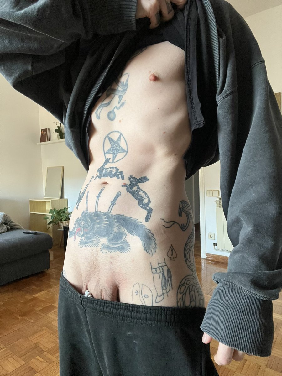 Don’t pull out tweet media