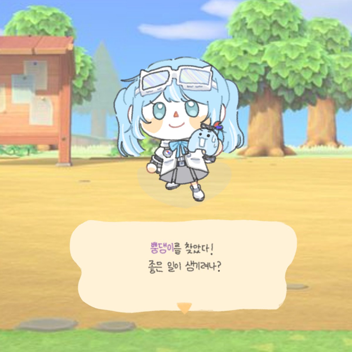 아라하시 타비 tweet media