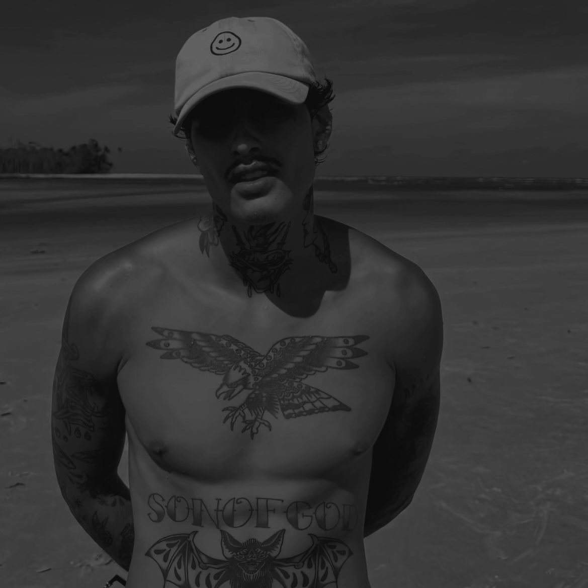 𝑑𝑎𝑚 🇧🇷 tweet media