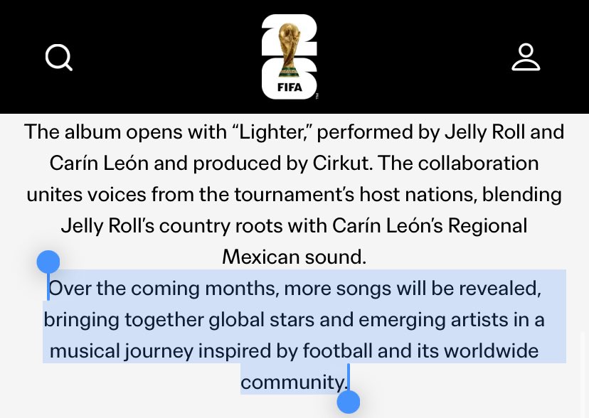 whenithurts__just slepp tweet media