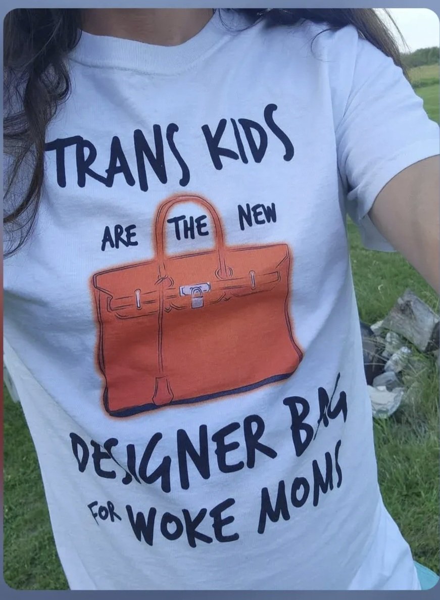 Trolling.Canuck tweet media