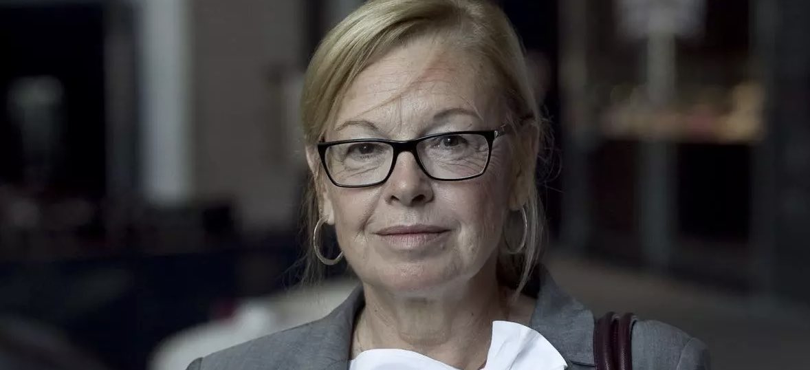 Raimon Obiols tweet media