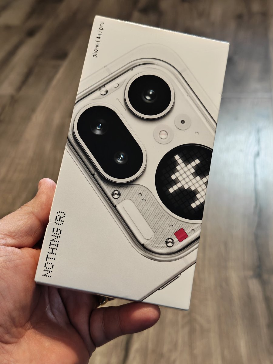 Antonio_Luis tweet media