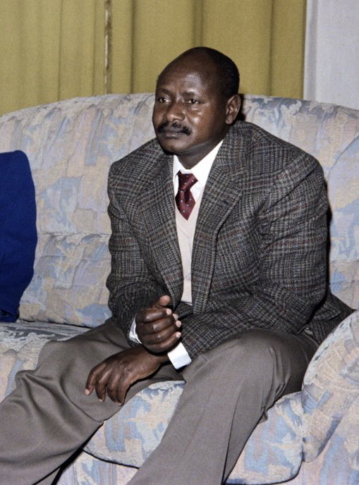 Kirya Ug 🇺🇬 tweet media