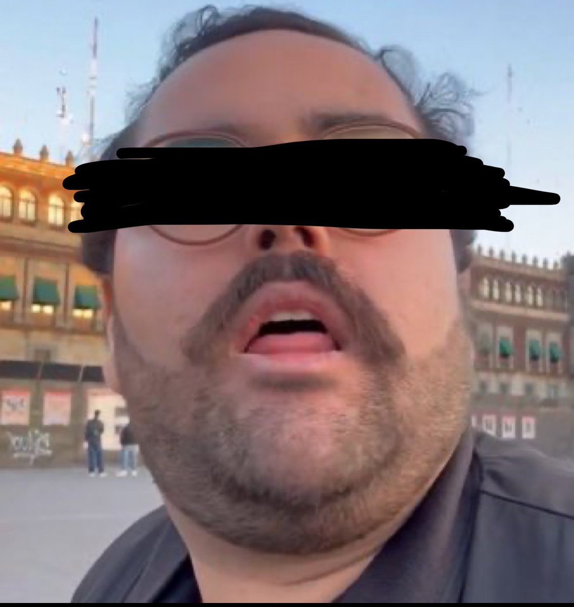 Rolando Pacheco T. tweet media