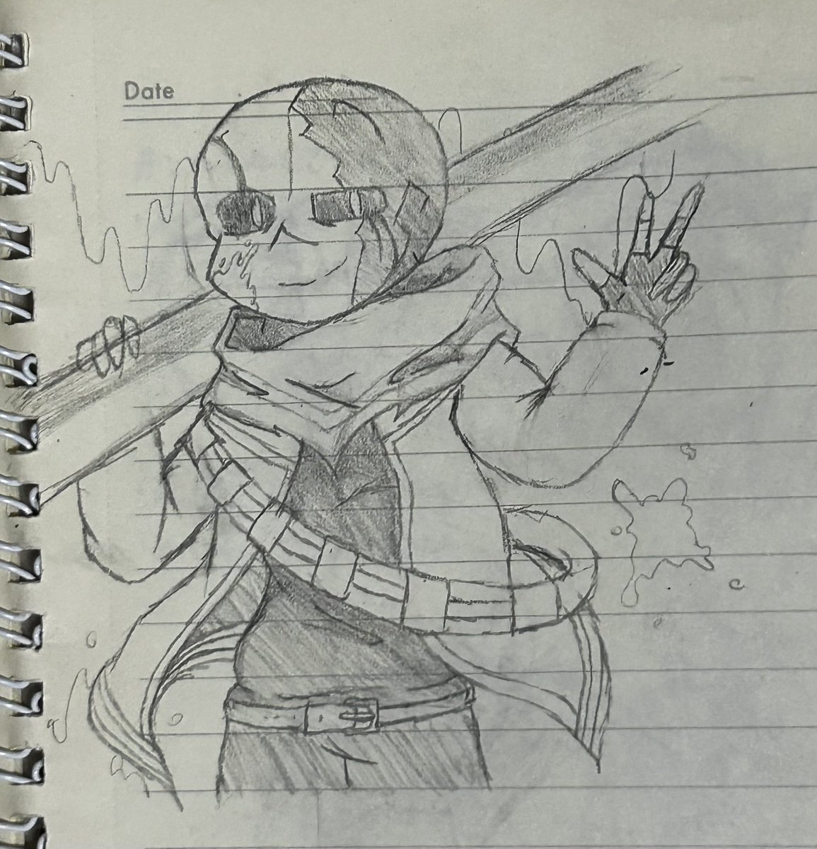 春休みを満喫したいCROSS Z1 tweet media