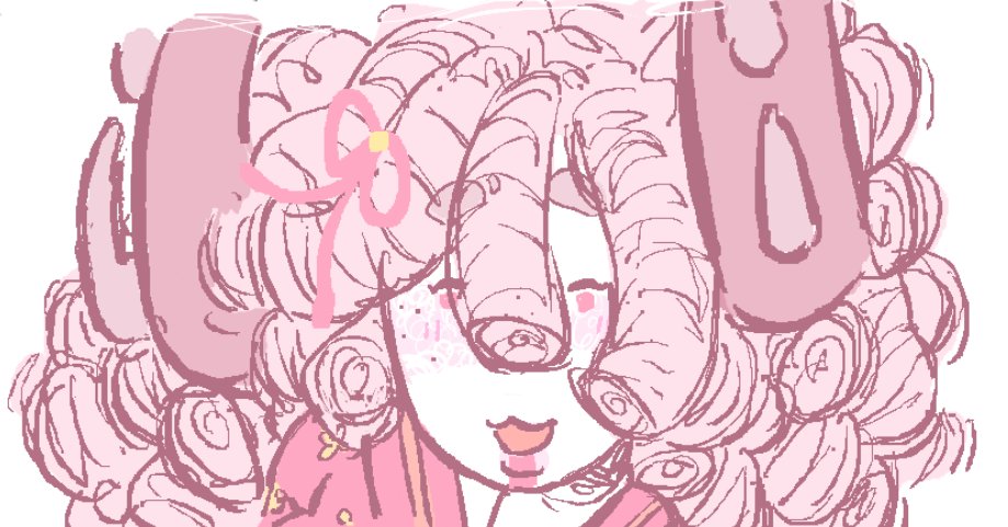 crowvertime?!! tweet media