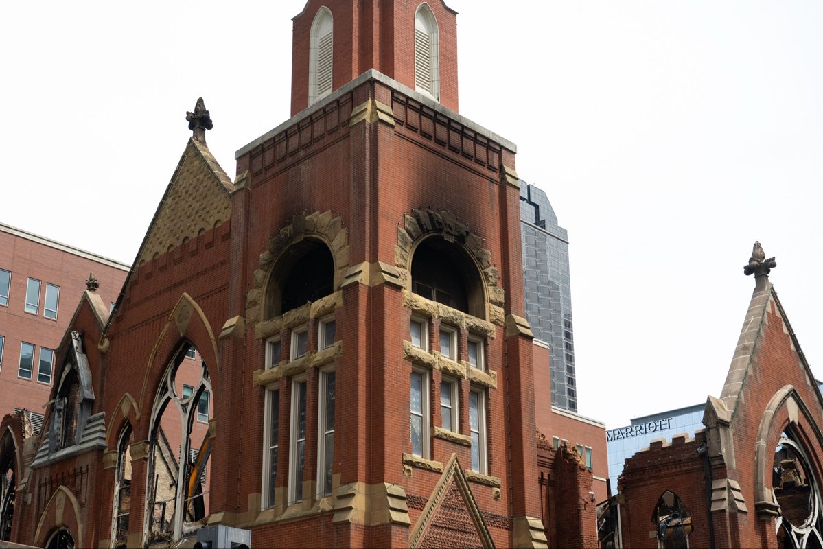 Dallas Texas TV tweet media