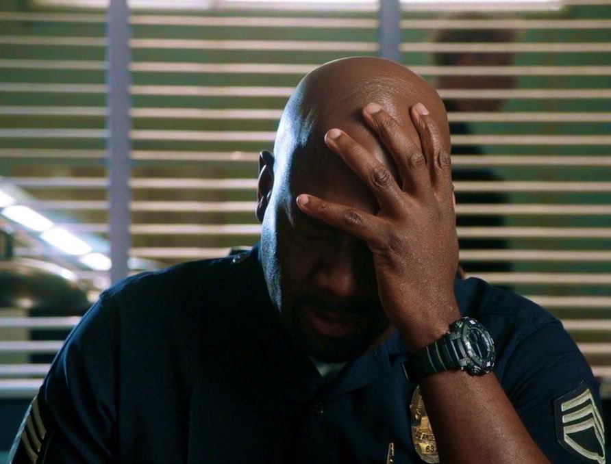 cali🍃 tweet media