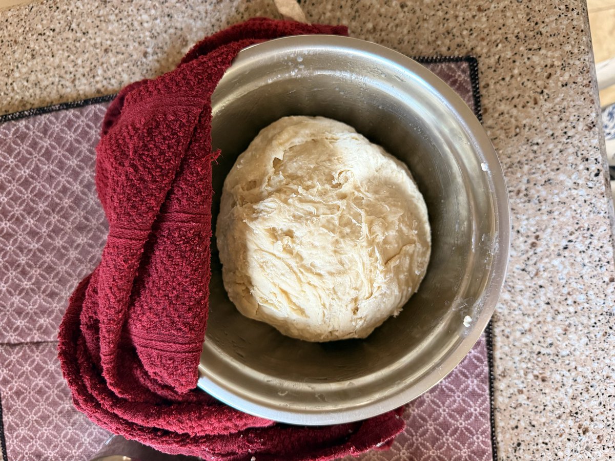 𝙼𝚘𝚞𝚜𝚎✩ ｡⋆🐁 tweet media