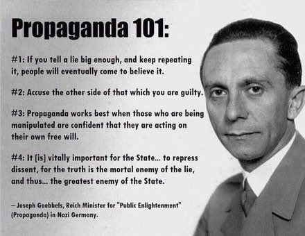 JW UltraMegaMagaMemom)🇺🇸 tweet media