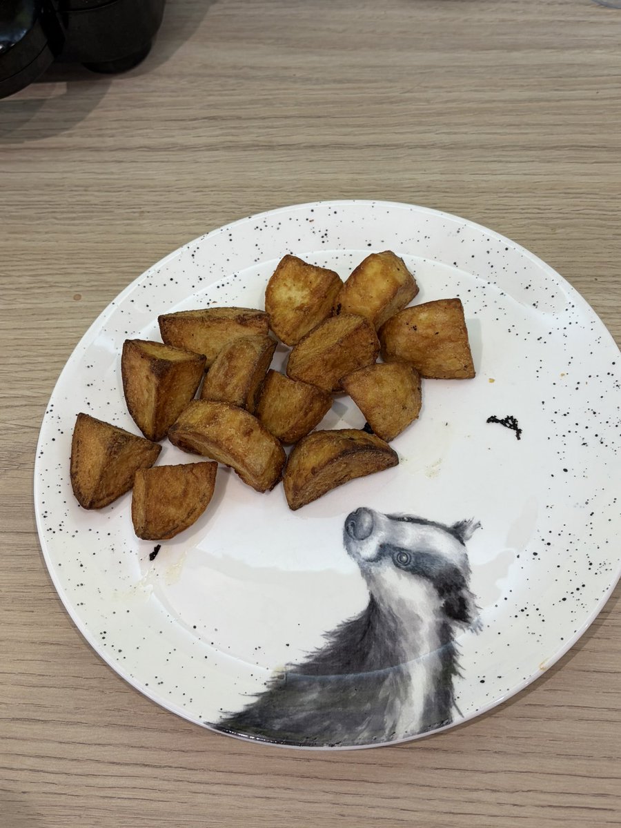 ☠️ Matt 👾 tweet media