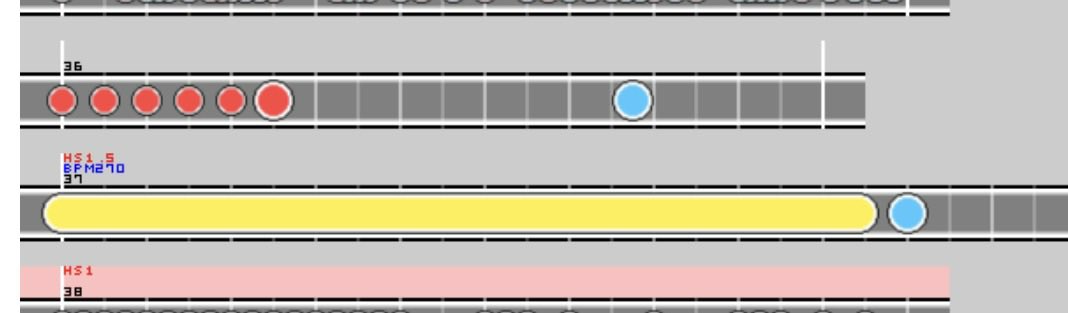 野獣淫乱アナル爆弾 tweet media