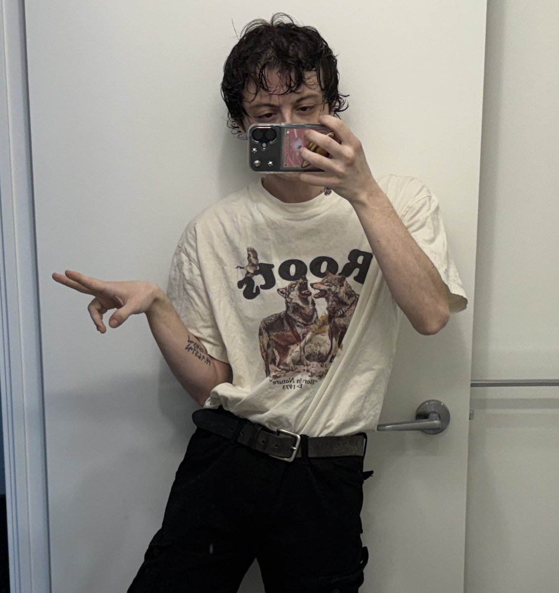 Post by 𓆑 on X: ok