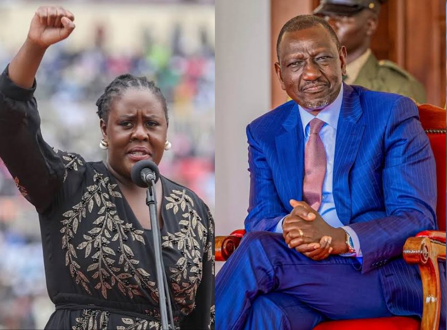 Cop Shakur tweet media