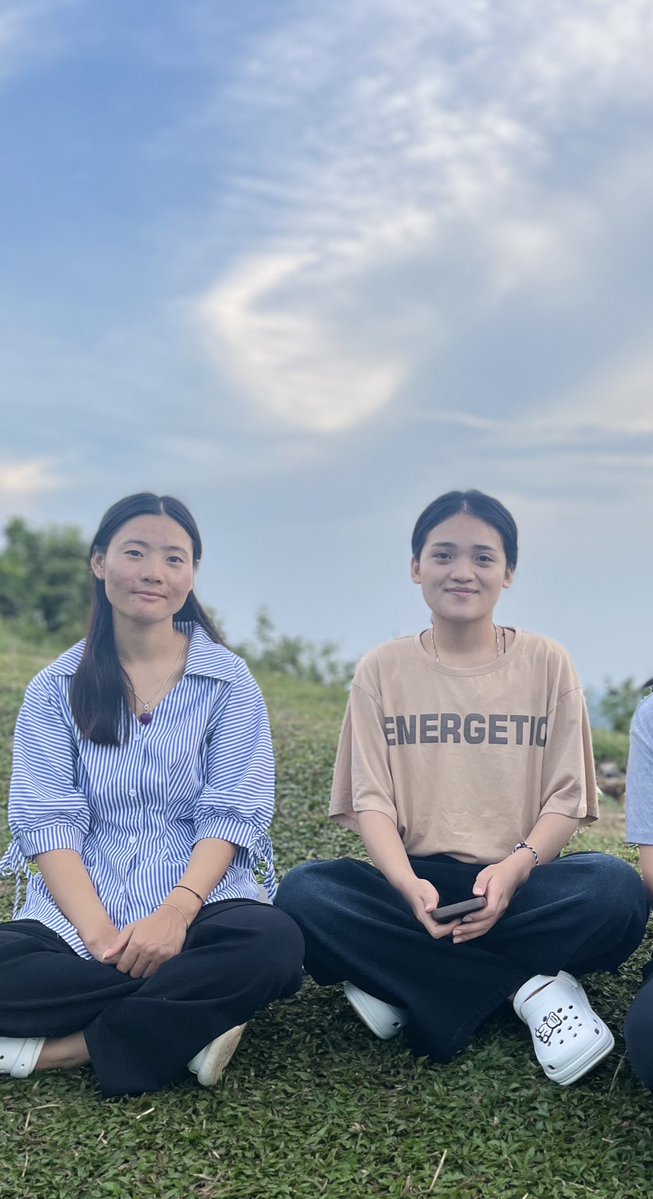 zaamthebookishpotato tweet media