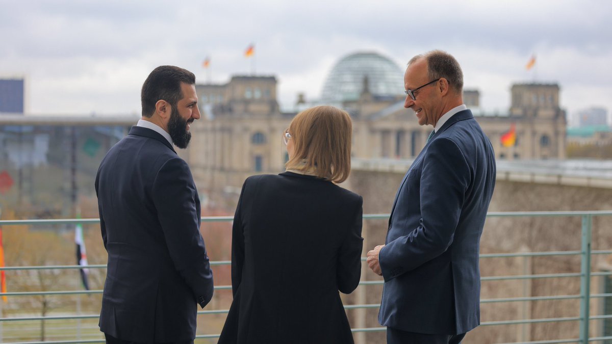 Manaf Hassan tweet media