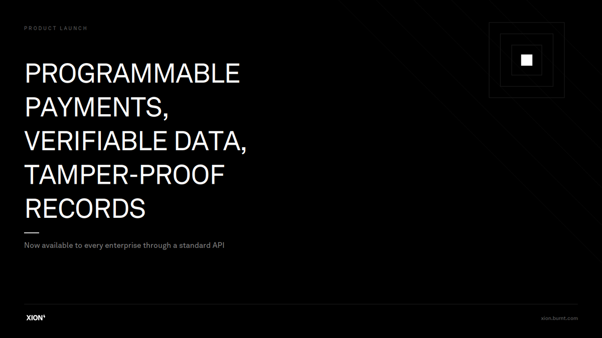 Alom | Web3 Insider (BD) tweet media