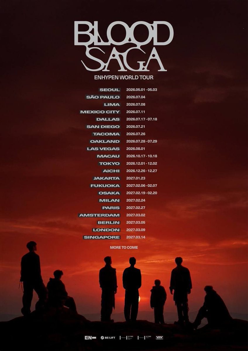 enha_is_7 tweet media