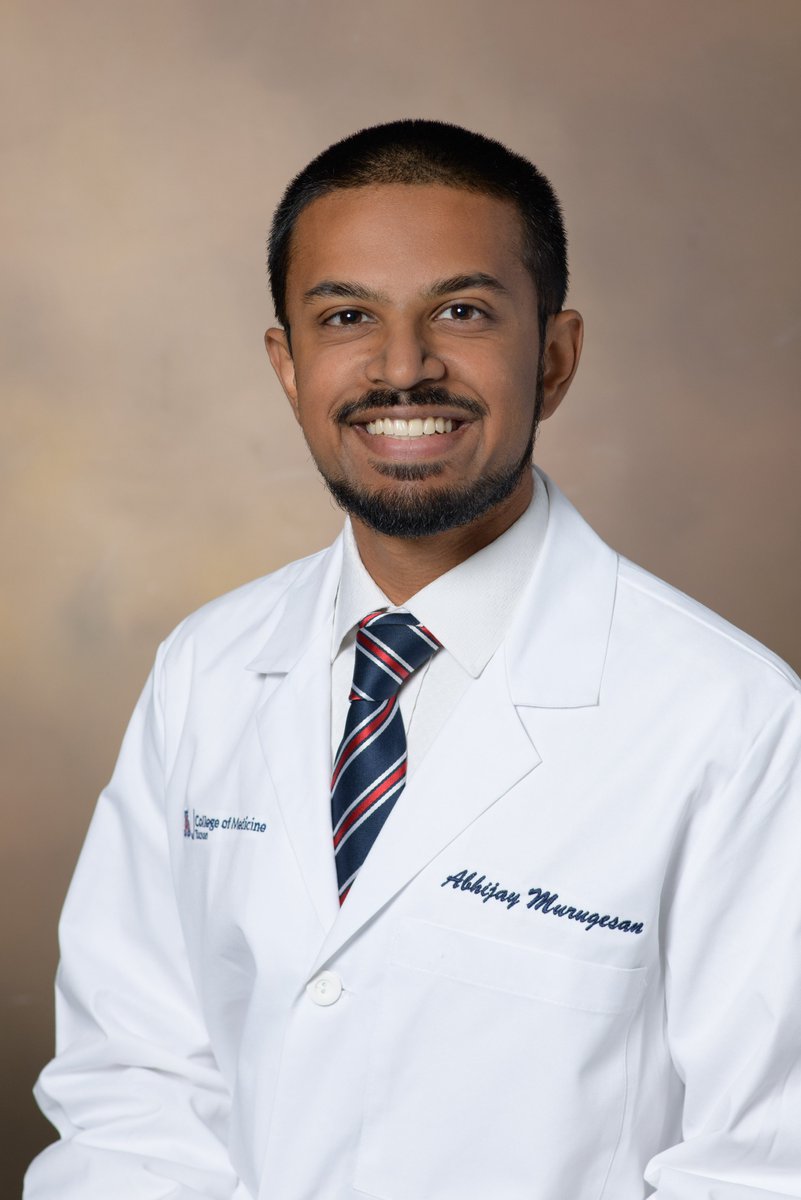 UTMB Aerospace Medicine tweet media