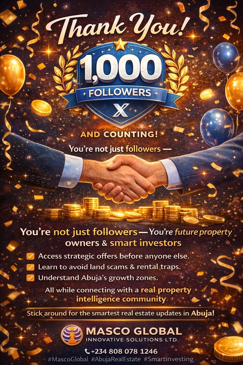 Masco Global Innovative Solutions tweet media