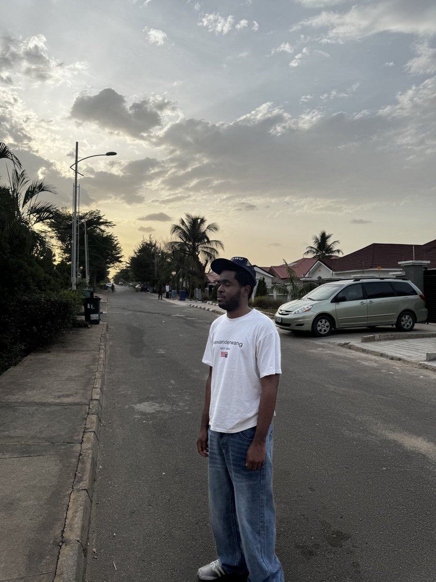 ##bobby strato tweet media