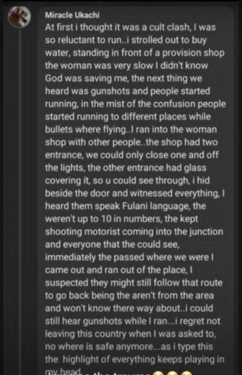 Talk2veee tweet media