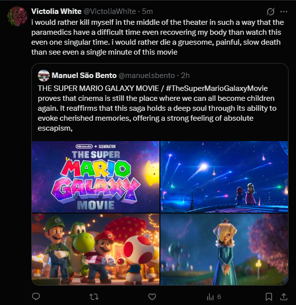 Manuel São Bento tweet media