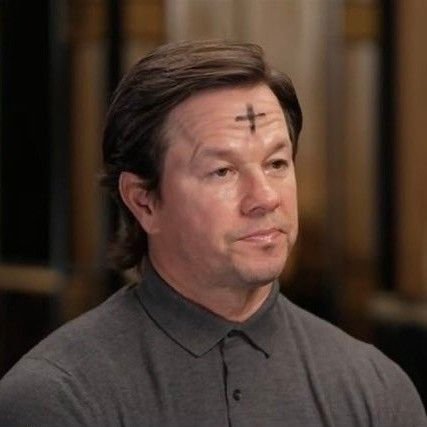 BRYN_BORANGA tweet media