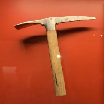 Denís Paredes tweet media