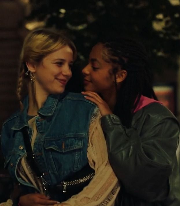 shara | marge truman shady facts tweet media