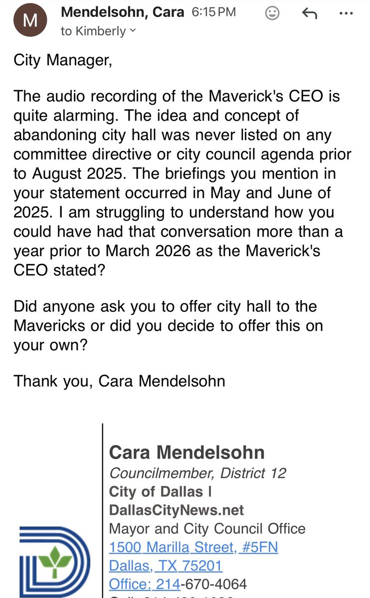 Lori Brown tweet media