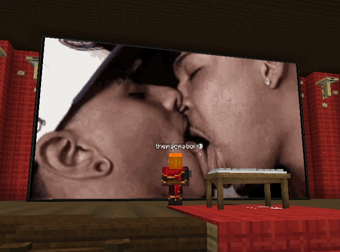 JustNova 🥔 tweet media