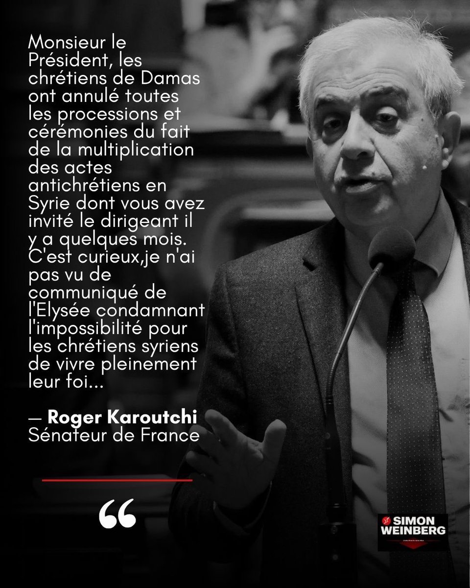 Bleu Blanc Rouge ! 🇫🇷 tweet media