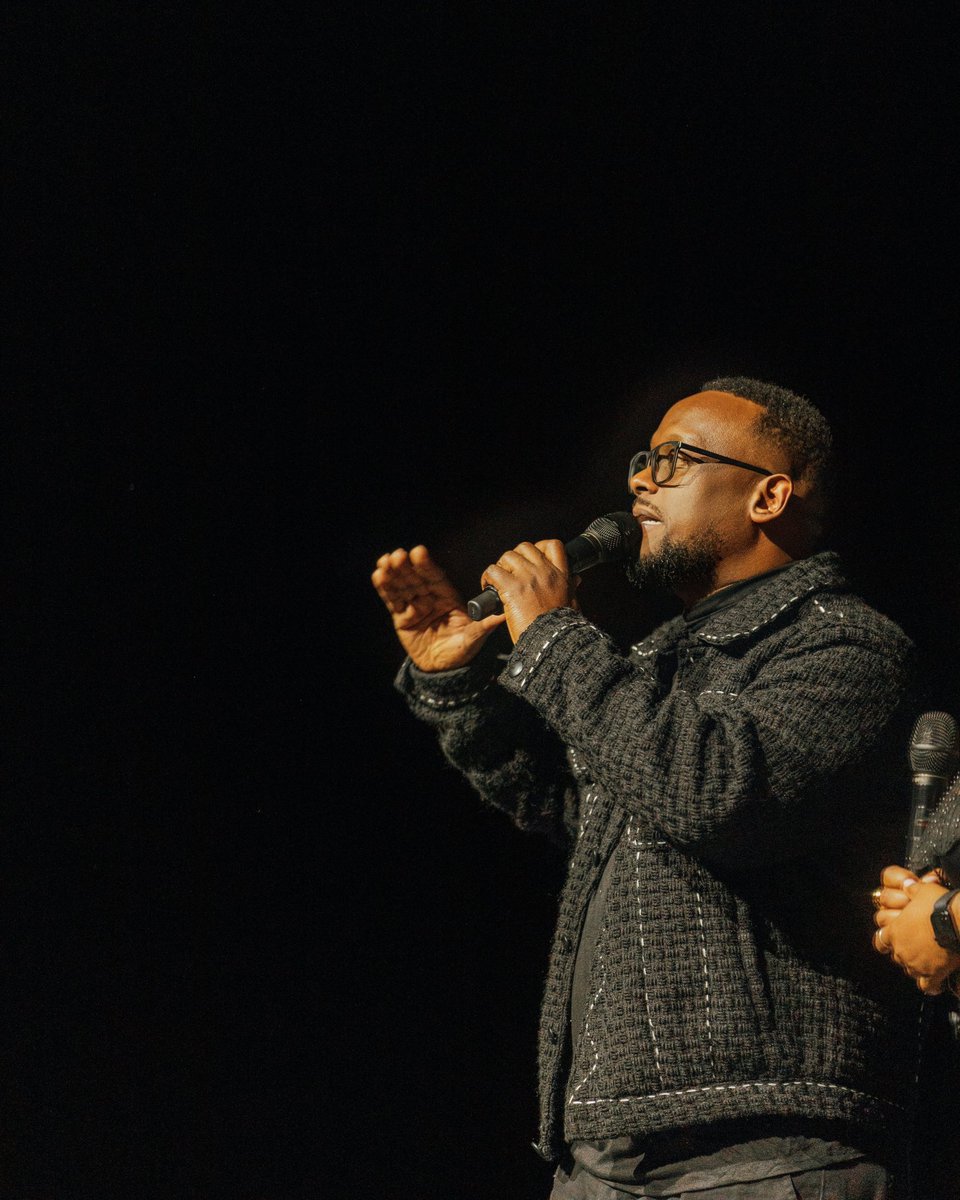 Carel Pedre tweet media