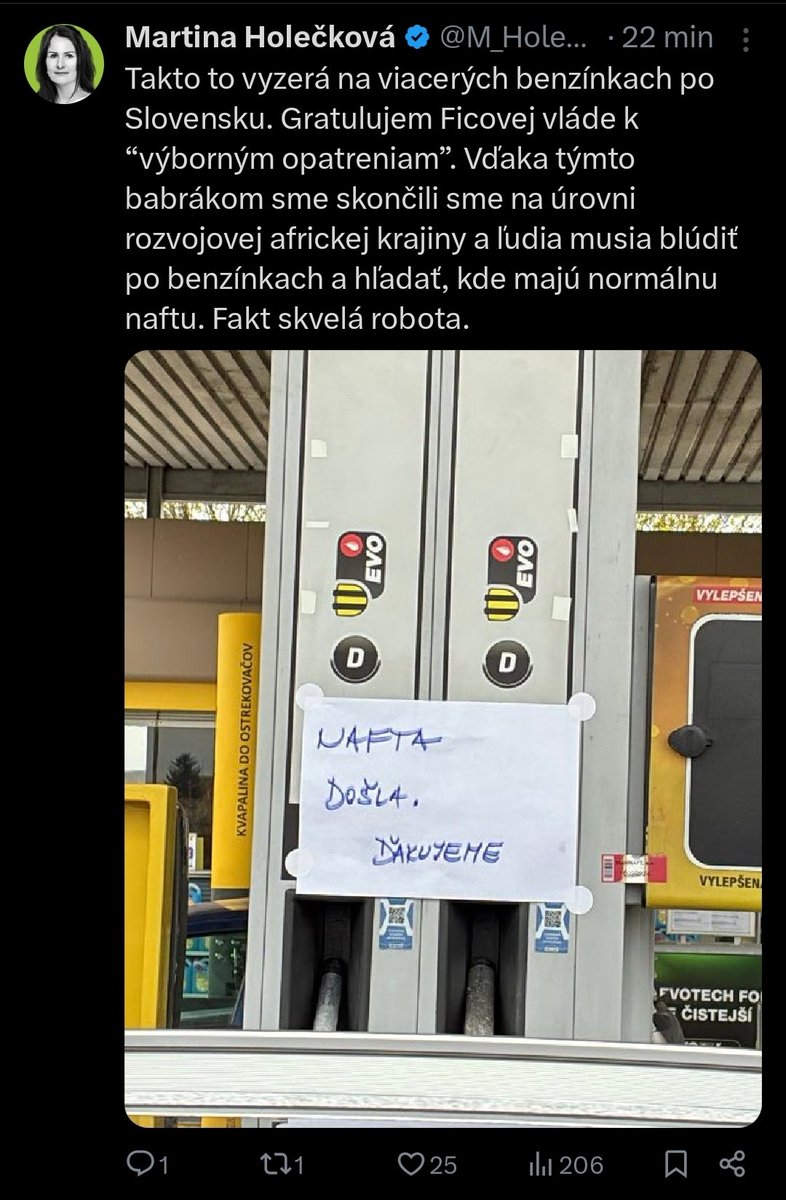 Hana 💫 tweet media