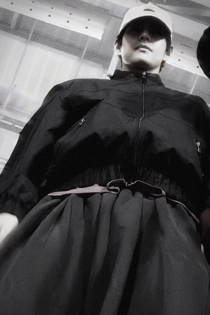 katari 非 tweet media