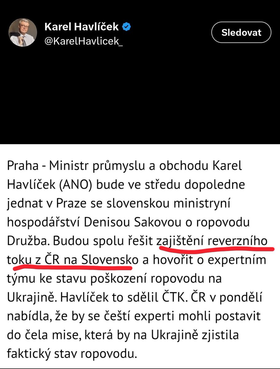 Hana 💫 tweet media