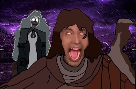 Es Teh Mark 2 tweet media