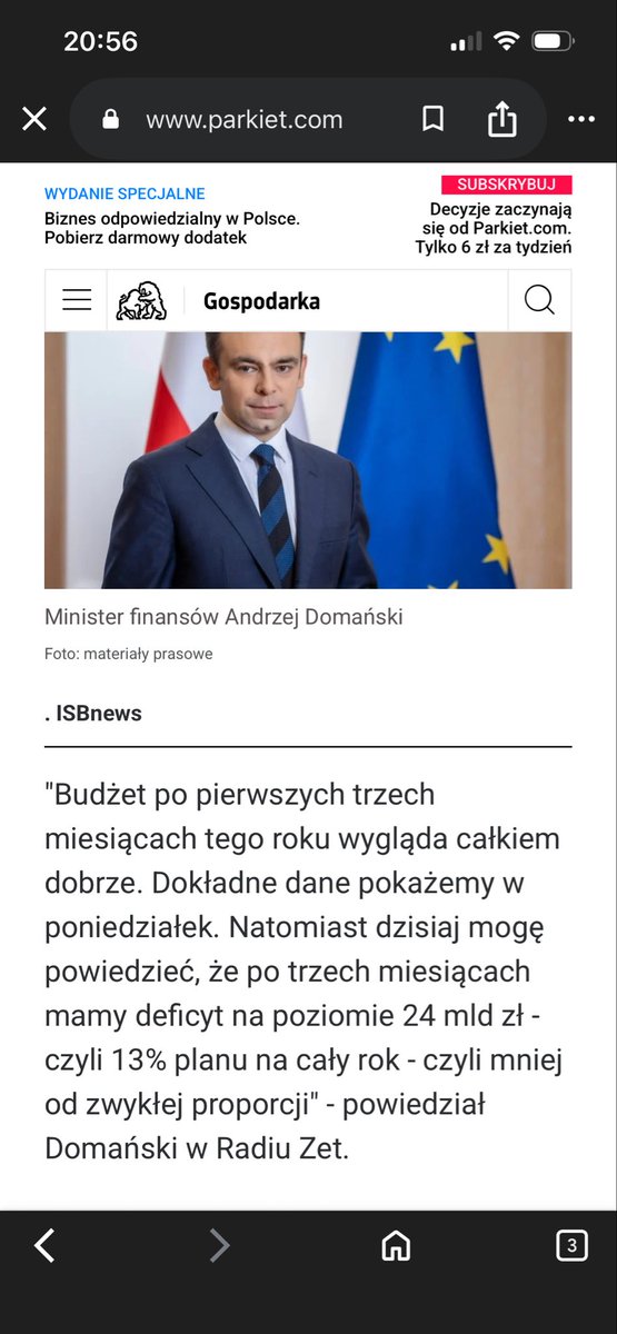 BEZ ZNACZENIA tweet media