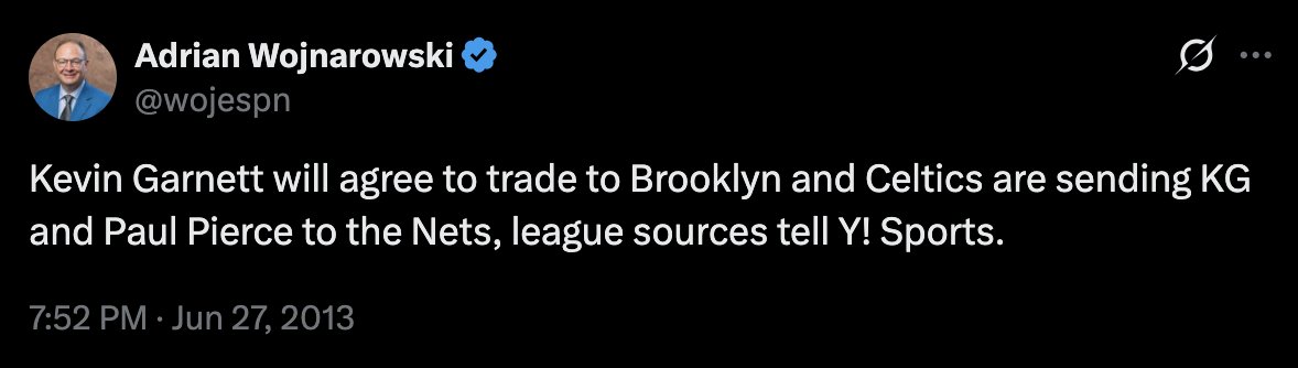 Dan Greenberg tweet media