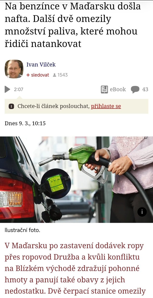 Hana 💫 tweet media