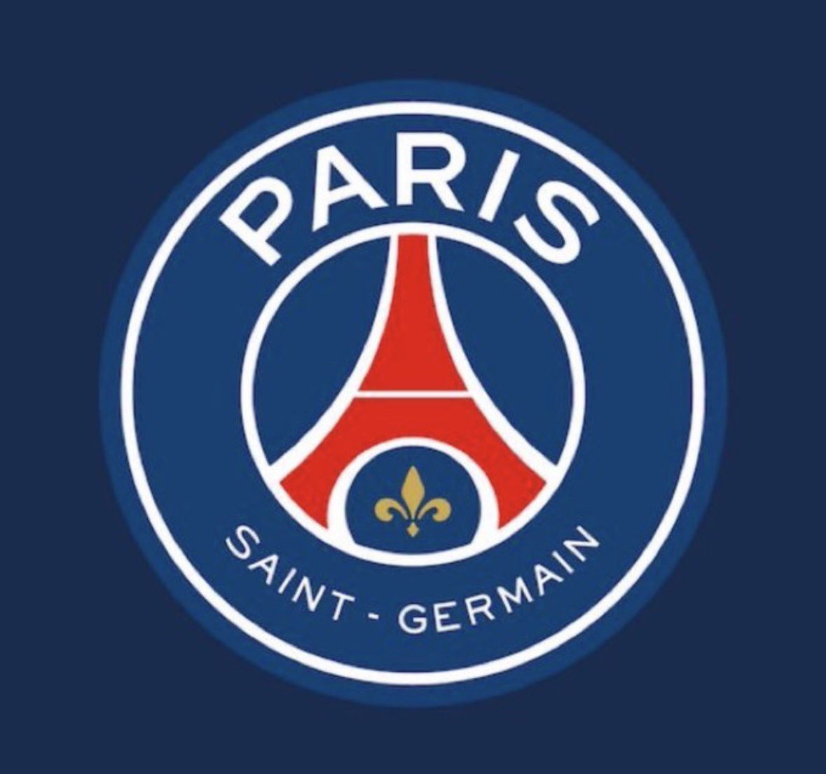 Footy Rush tweet media