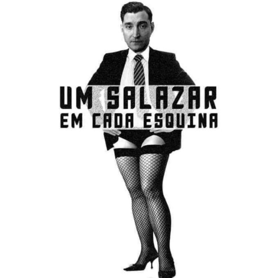 FILIPE RODRIGUES tweet media